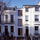 Image for article titled These Are the Narrowest Houses in the World